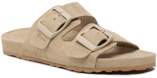 Manebi Traveler Nordic Sandals K 1 1 RT beige