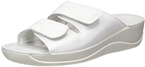 C. H. Beck Hanni Slippers white