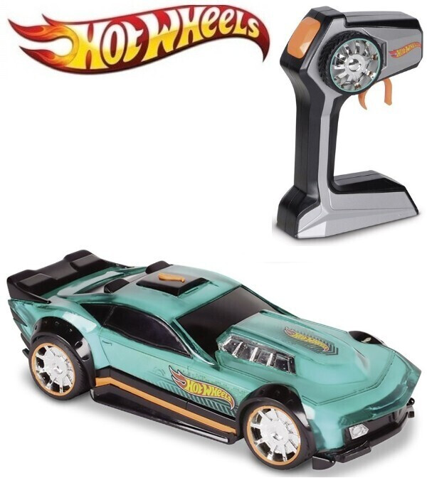 Happy People Hyper RC Drift Rod 36962 ab 50 16 Preisvergleich bei idealo