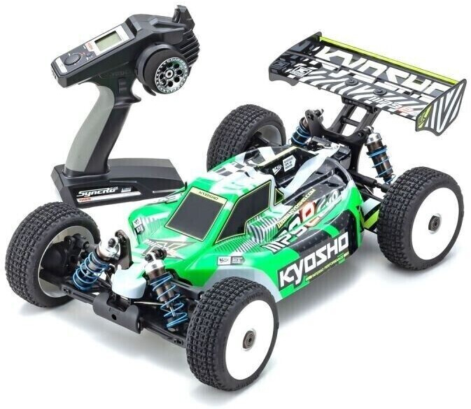 Kyosho K.34111B