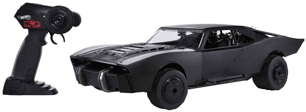 Mattel 238977