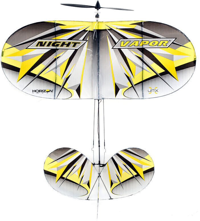 E-flite EFLU1300