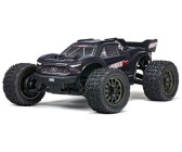Exost Jump 20624 MEGA Pack by Silverlit, Spielzeugauto für Kinder, 2 ,  23,22 €