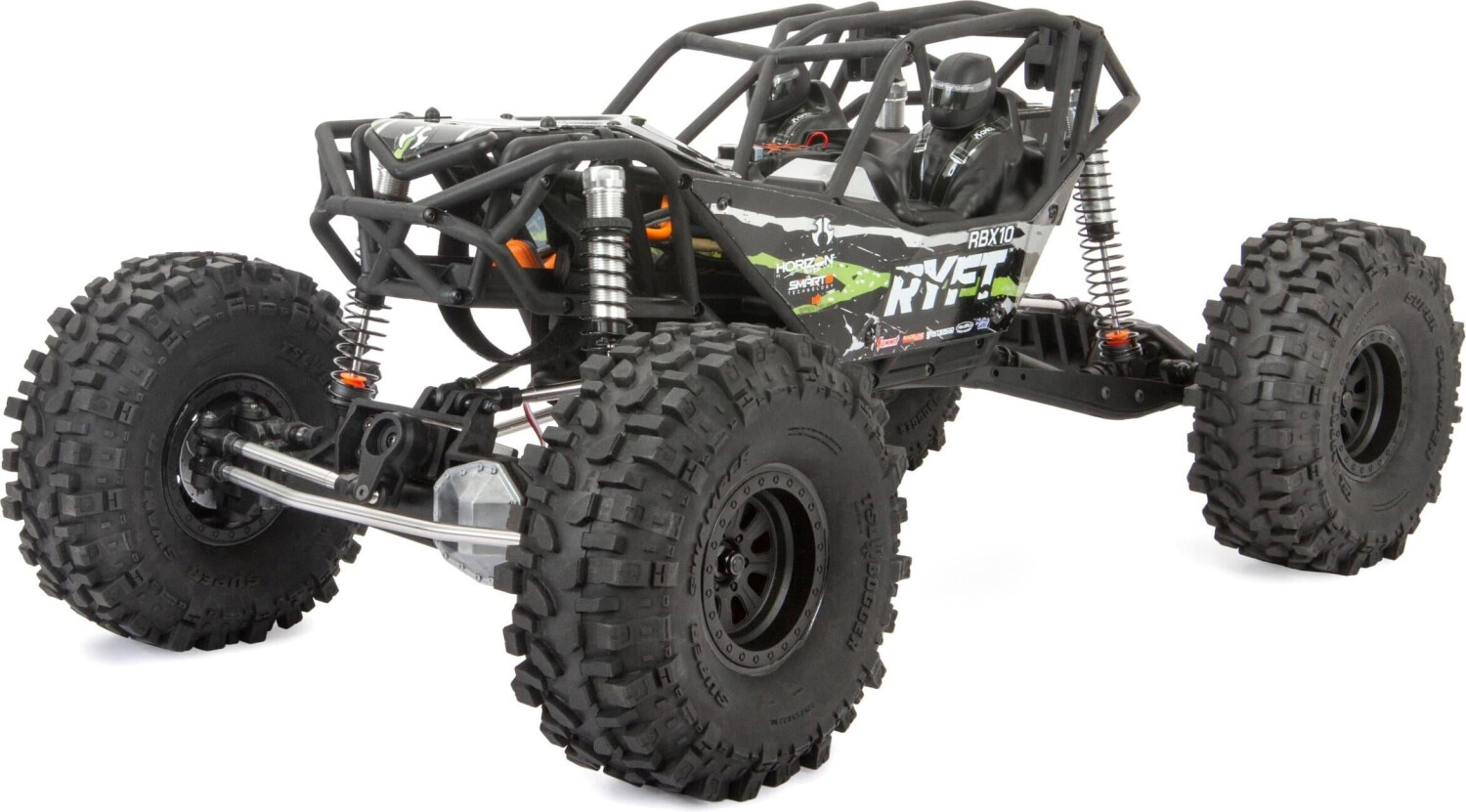 Axial AXI03005T2