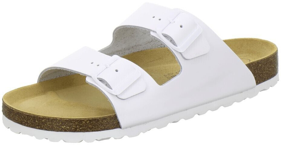 AFS Slide sandal unisex