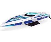 Cheapest rc boats outlet
