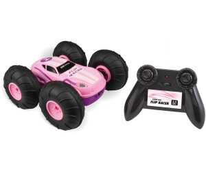 Revell Stunt Car Flip Racer Pink 24670 ab 21 91 Preisvergleich bei idealo