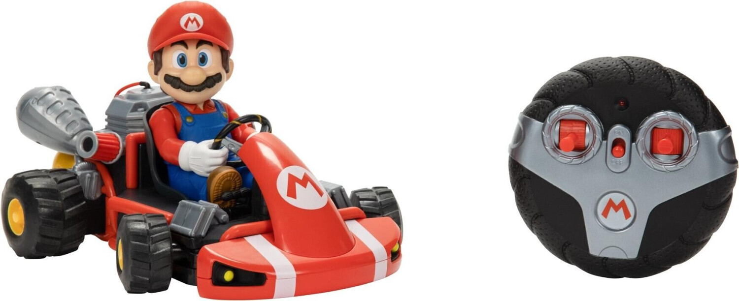 Jakks Pacific 418224