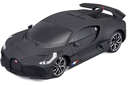 Maisto 581515-1