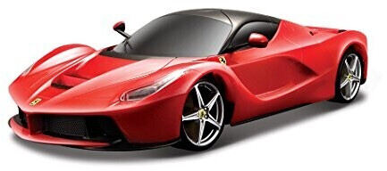Maisto M81530