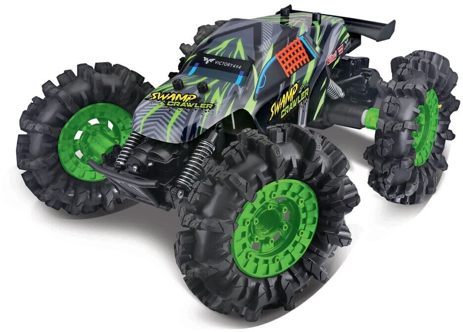 Maisto 82546