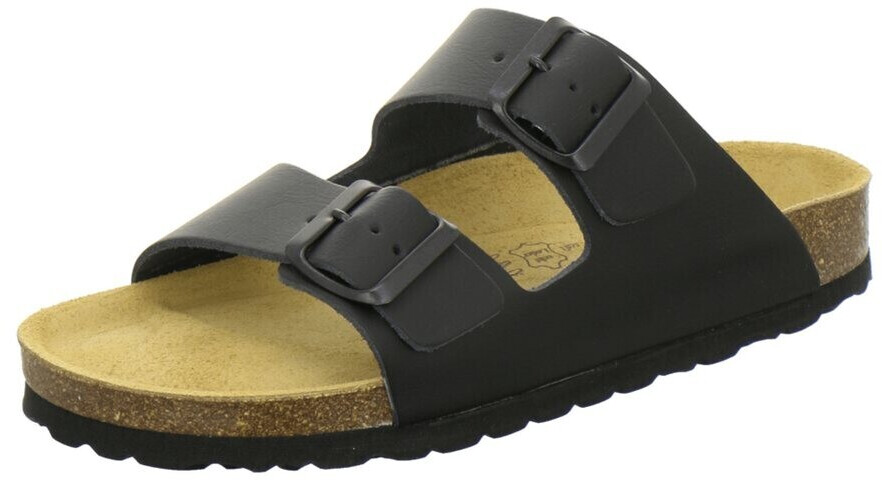 AFS Uni Pantolette 310023
