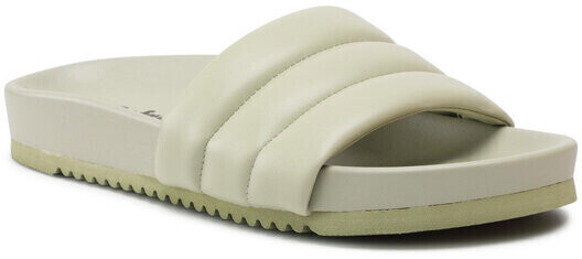 Refresh Slippers 79314 green