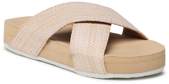 Rip Curl Slippers Cellito 153WOT beige