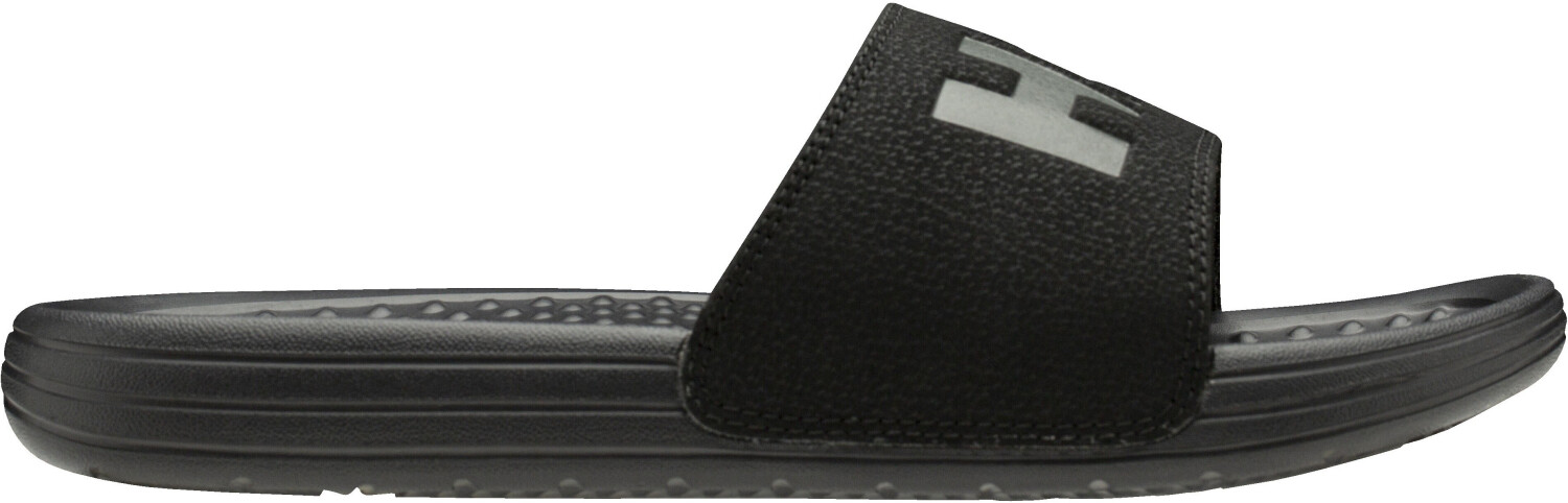 Helly Hansen Slides H H Slide 11714 black
