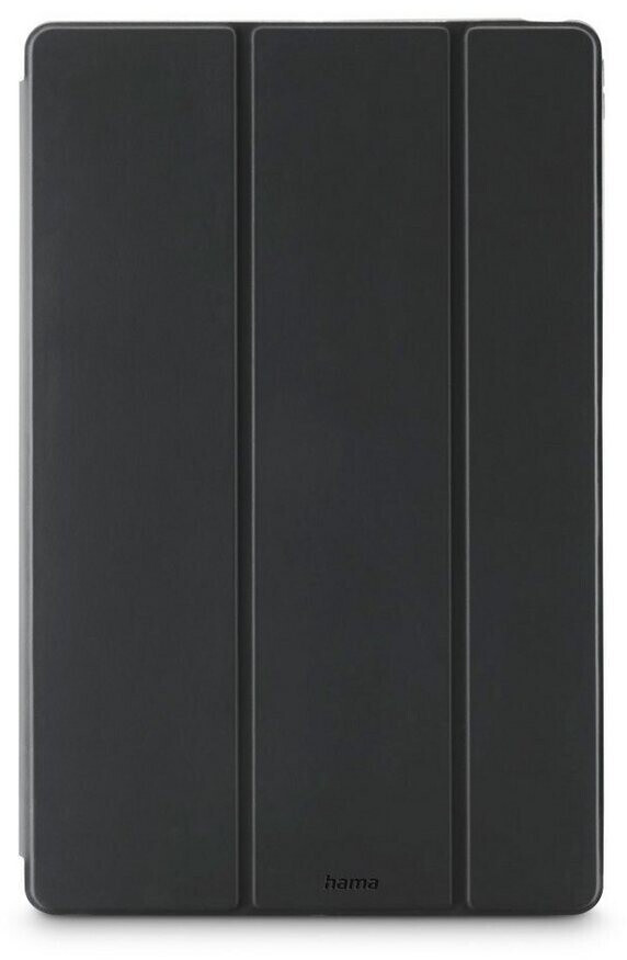 Hama Flex Lenovo Tab Extreme 14.5 Black