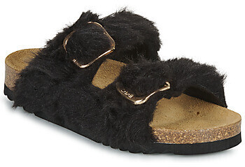 Scholl Noelle (F303811004) black