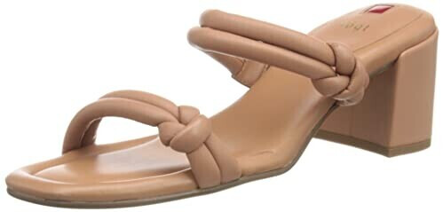 Högl Grace Slipper almond