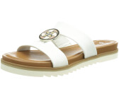 Ara ciabatte discount