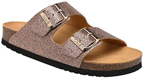 Scholl Josephine Sandal Multi