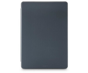 Hama Stand Folio Samsung Galaxy Tab S9+ Grey