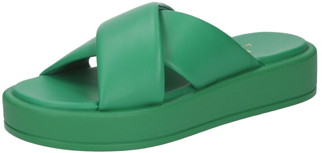 Bagatt D31-AEK90 Mule green