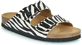 Scholl Josephine Collection