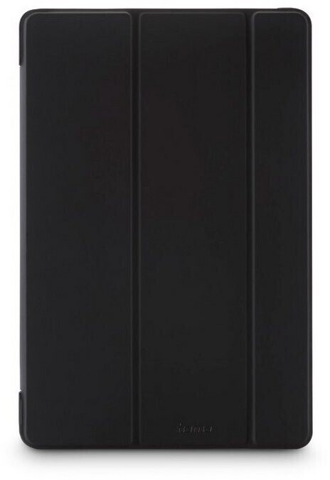 Hama Fold Samsung Galaxy Tab S9 Black