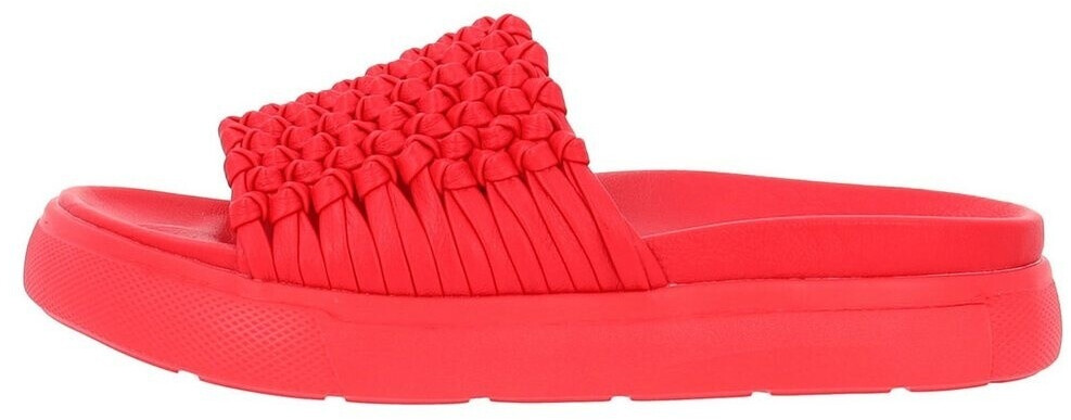Bagatt D31-A7596 Mule red