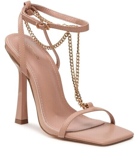 DeeZee Fashion Sandals pink F92964-33