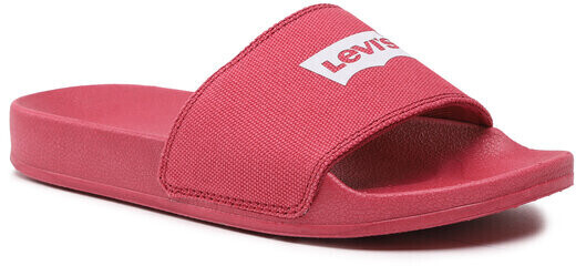 Levi's Slippers 229170-733-85 pink