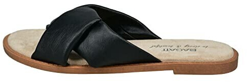 Bagatt D31-A7C94 Mule black