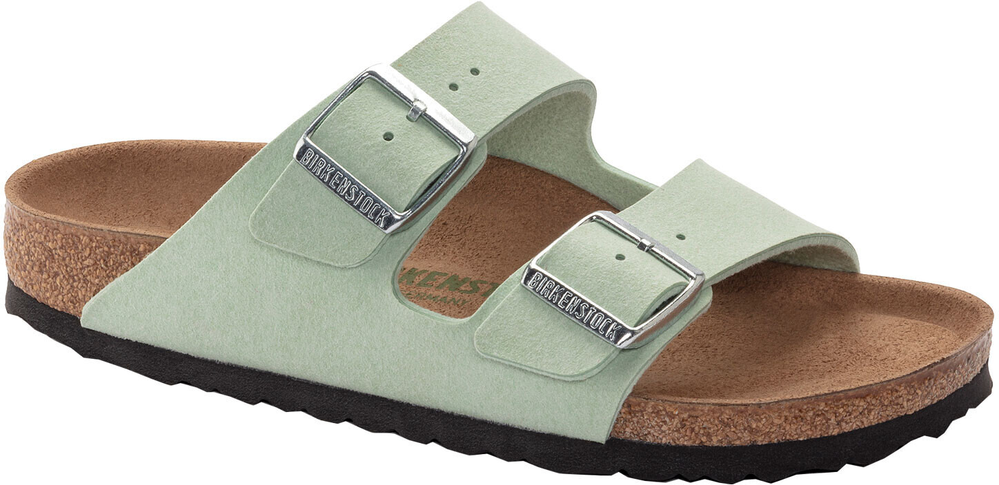 Birkenstock vegan stone deals