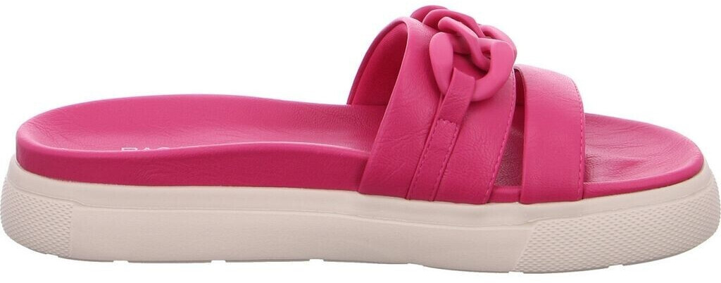 Bagatt D31-A7590 Mule pink