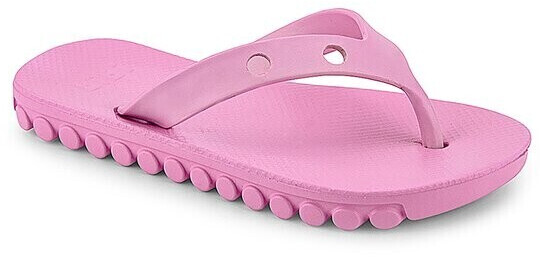 Bibi Bibi Flip Flops Sun Chinelo pink 1190011