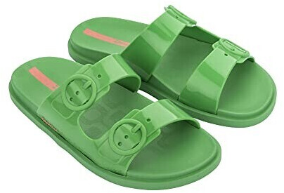 Ipanema Follow FEM green