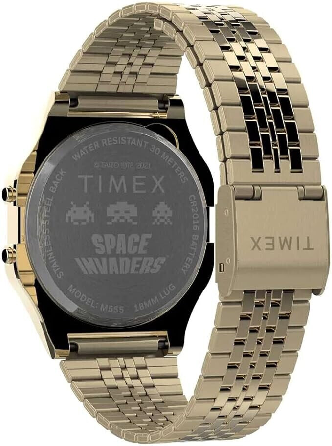 Timex 80 shop