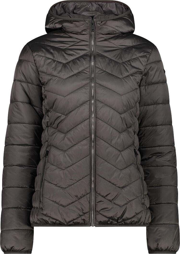 CMP Ladies' jacket (33K3506) dust