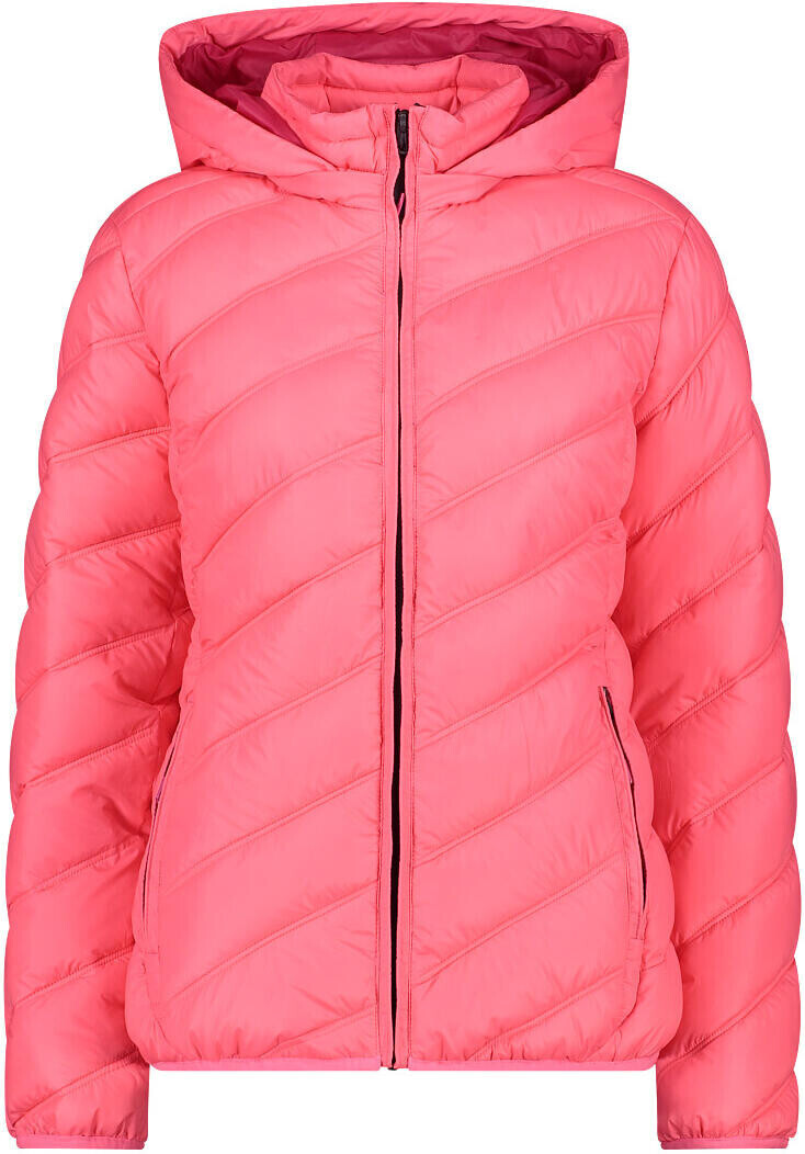 CMP Ladies jacket (33K1686) gloss