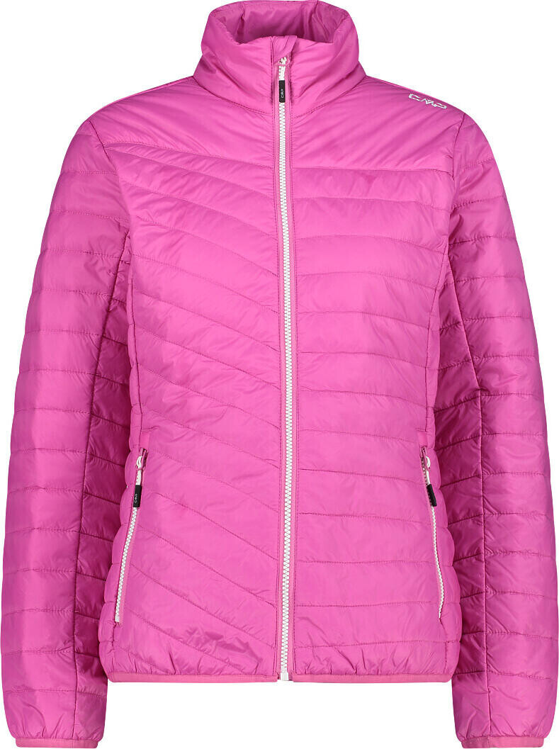 CMP Jacket (31Z5366) malva