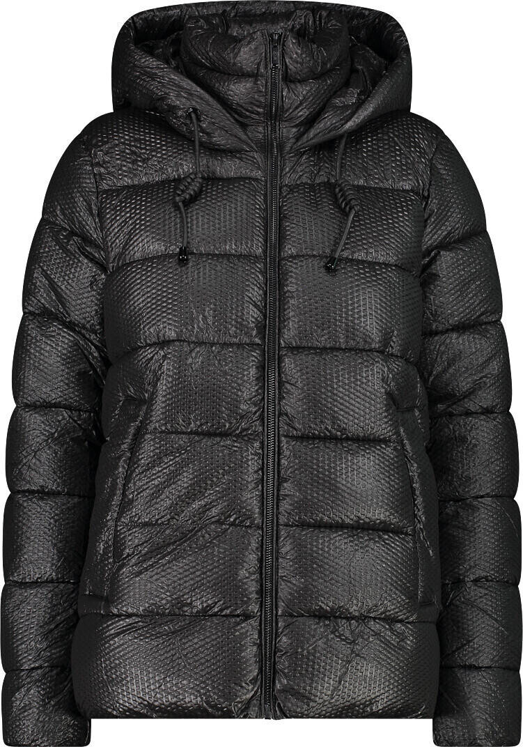 CMP Ladies jacket (33K3566) nero