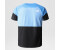 The North Face Bolt Men's Shirt (NF0A825G)