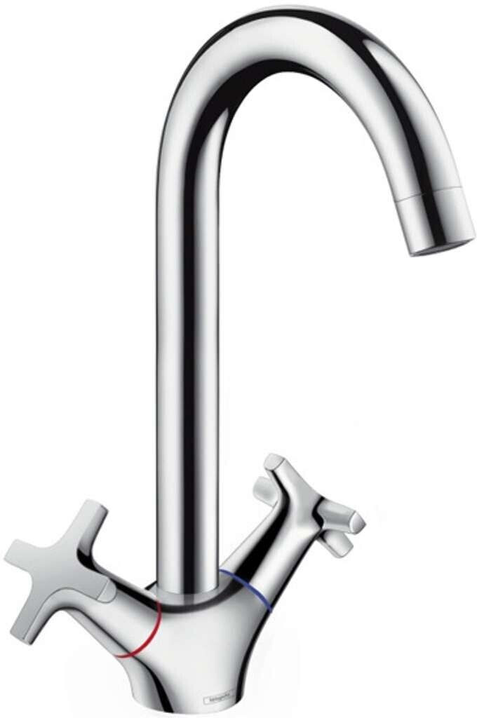 Hansgrohe 71283000