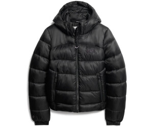 Sports puffer store