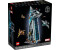 LEGO Marvel Super Heroes - Avengers Tower (76269)