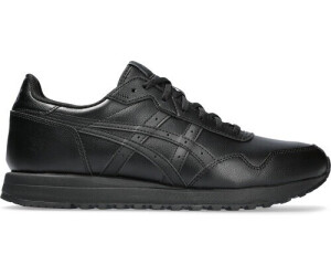 Asics cheap tiger prezzo