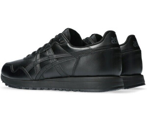 Asics Tiger Runner II black black a 56 52 oggi Migliori