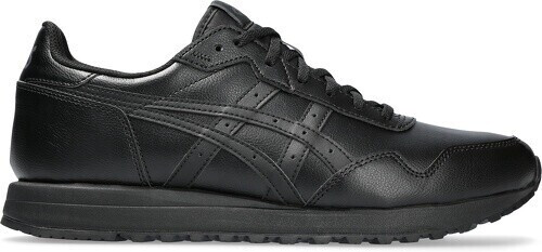 Asics tiger hot sale prezzo basso