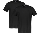 Lerros T-Shirt Herren | Preisvergleich 3XL bei