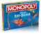 Monopoly - Disney Lilo & Stitch (EN)